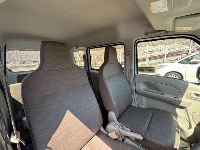 Suzuki Every 6