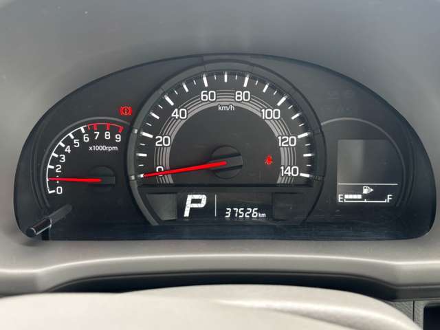 Suzuki Every 9