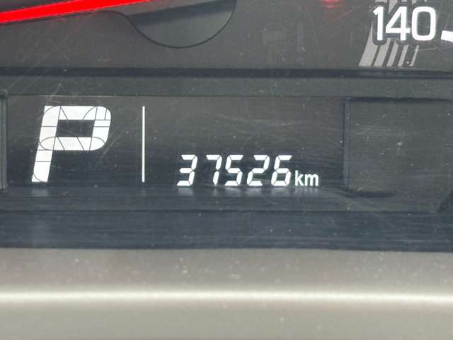 Suzuki Every 10