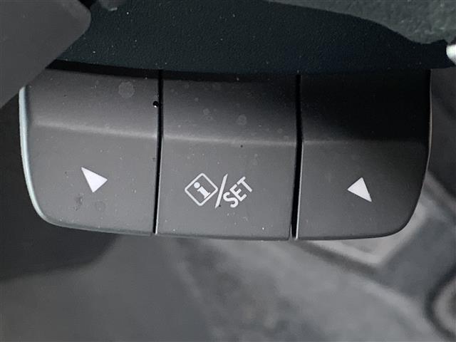 Subaru Forester 11