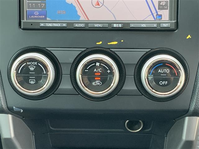 Subaru Forester 12