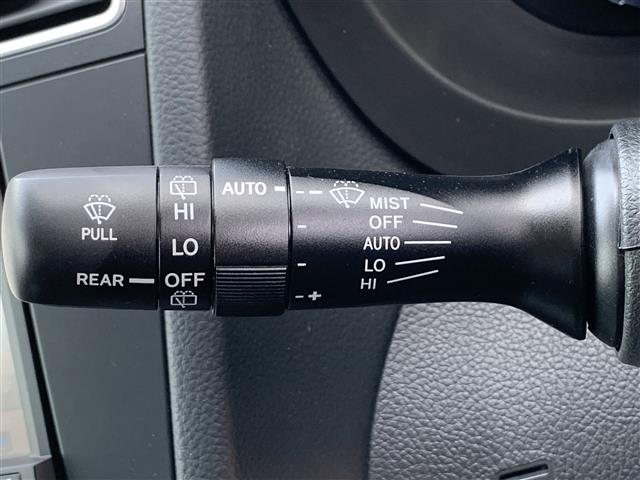 Subaru Forester 9