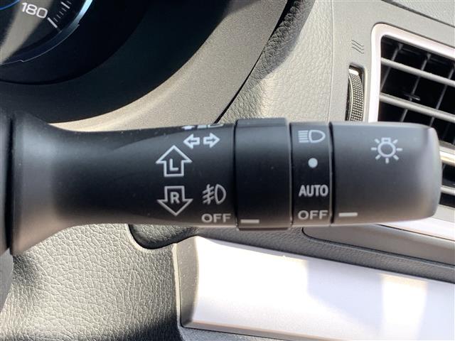 Subaru Forester 10