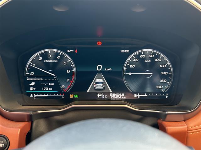 Subaru Outback 13