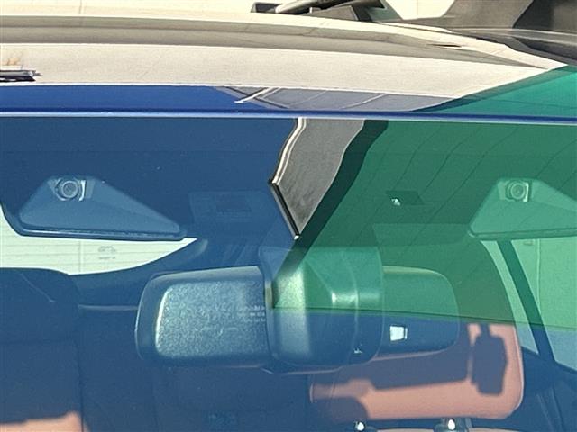 Subaru Outback 9