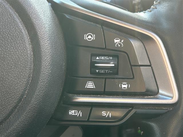 Subaru Outback 10