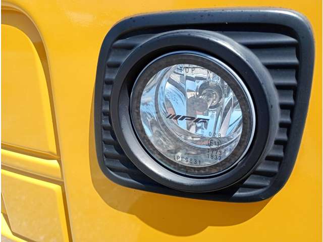Suzuki Every 5