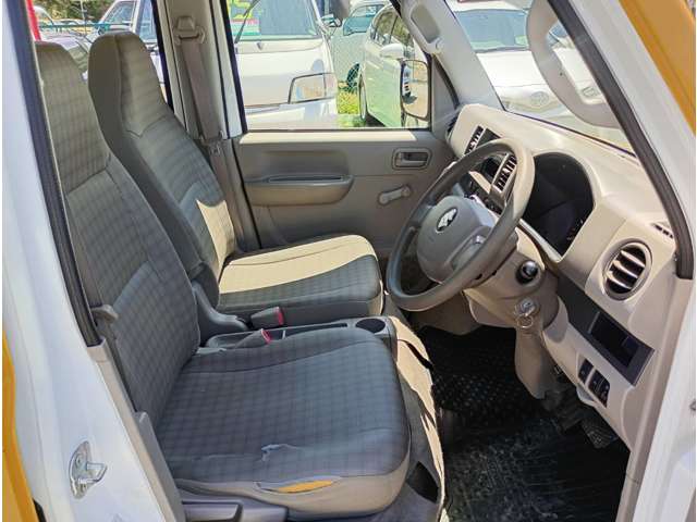 Suzuki Every 10