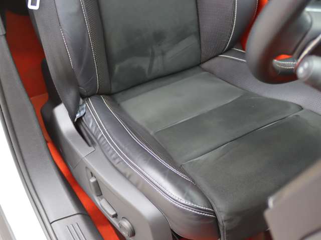 Volvo XC40 10