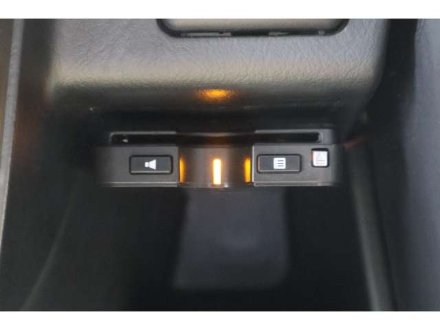 Honda Acty Van 8