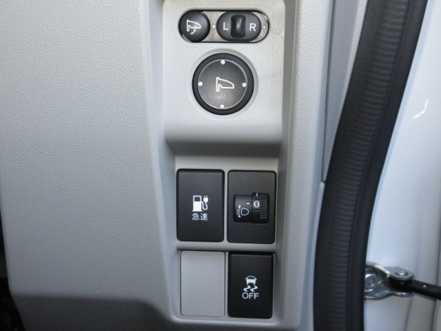 Honda N-VAN e: 12