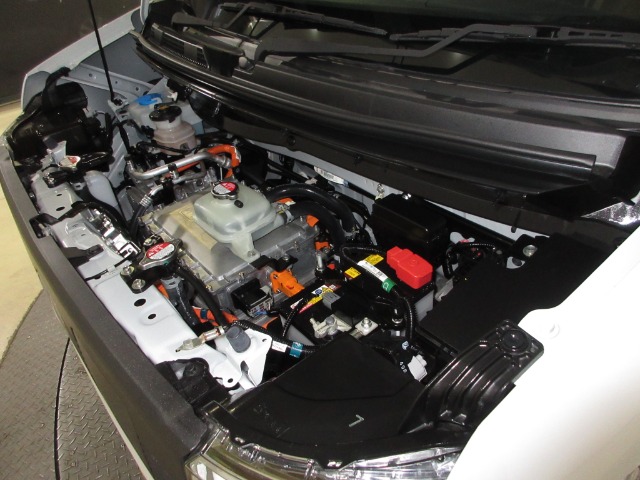 Honda N-VAN e: 3