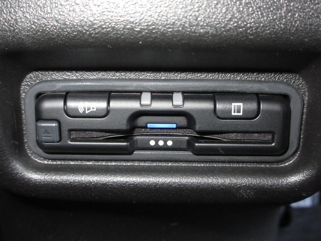 Honda N-VAN e: 7