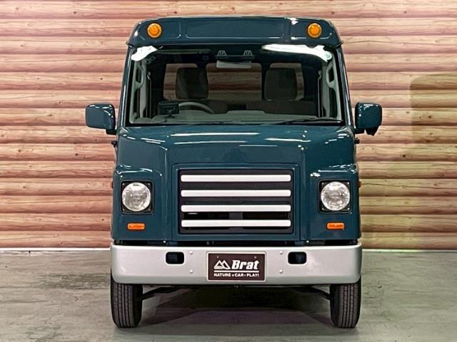 Suzuki Every 11
