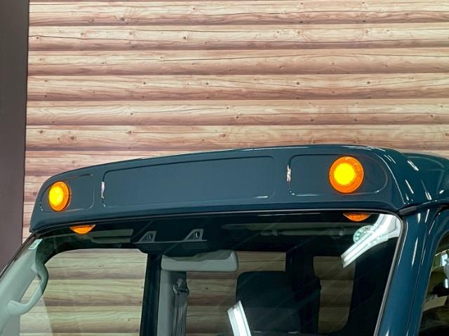 Suzuki Every 12