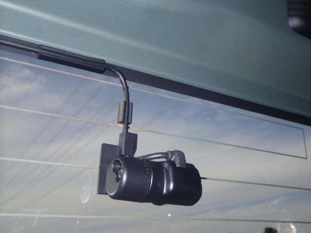 Honda N-VAN e: 5