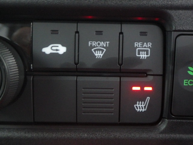 Honda N-VAN e: 10
