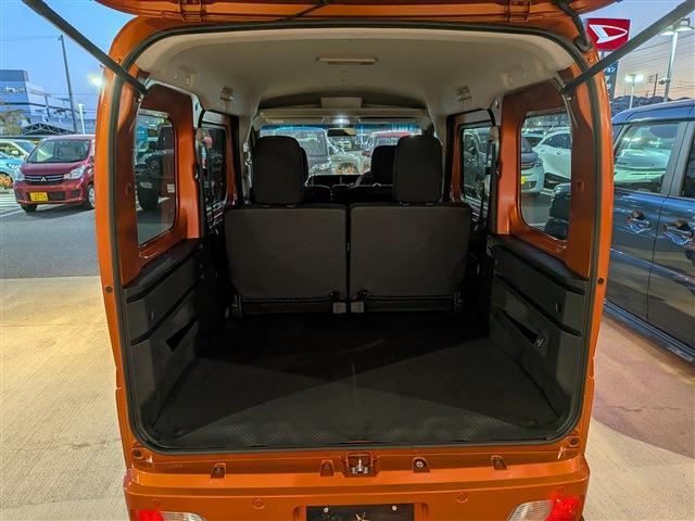 Daihatsu Atrai 12