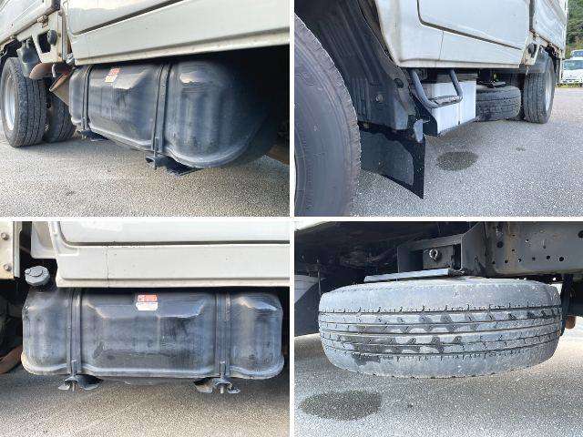 Isuzu Elf 12