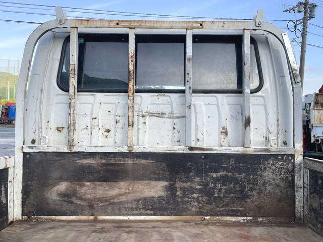 Isuzu Elf 10