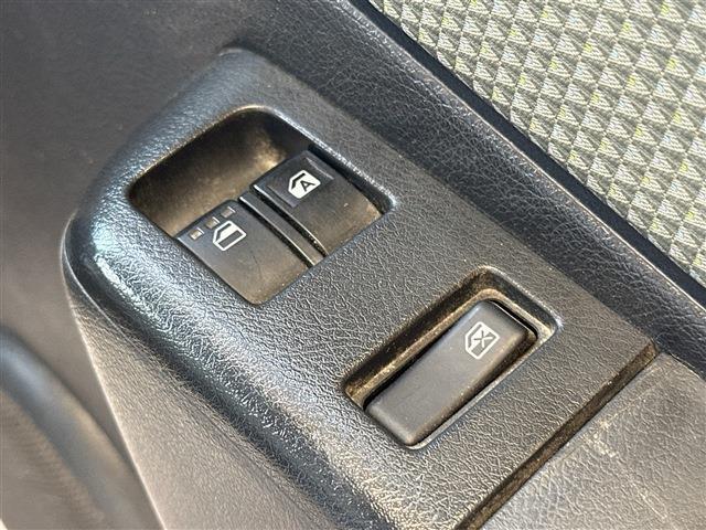 Toyota Town Ace Van 7