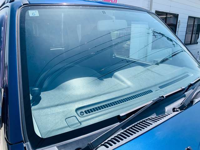 Suzuki Jimny 8