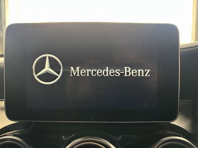 Mercedes-Benz GLC 6