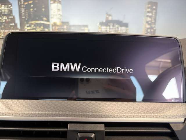 BMW X3 6