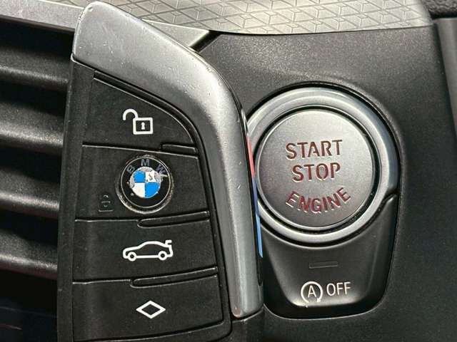 BMW X3 8