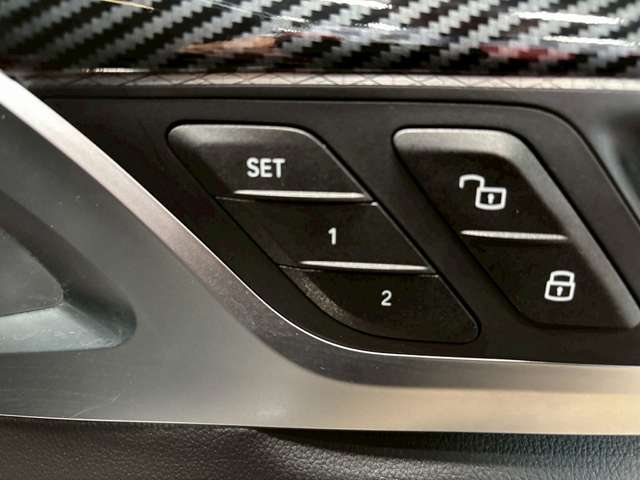 BMW X3 9