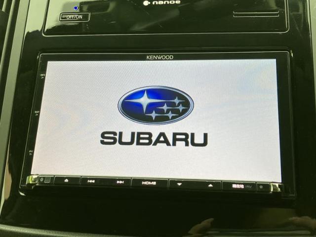 Subaru XV 4