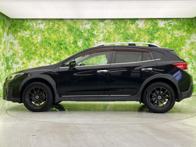 Subaru XV 5
