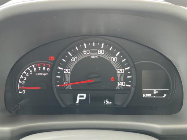 Suzuki Every 4