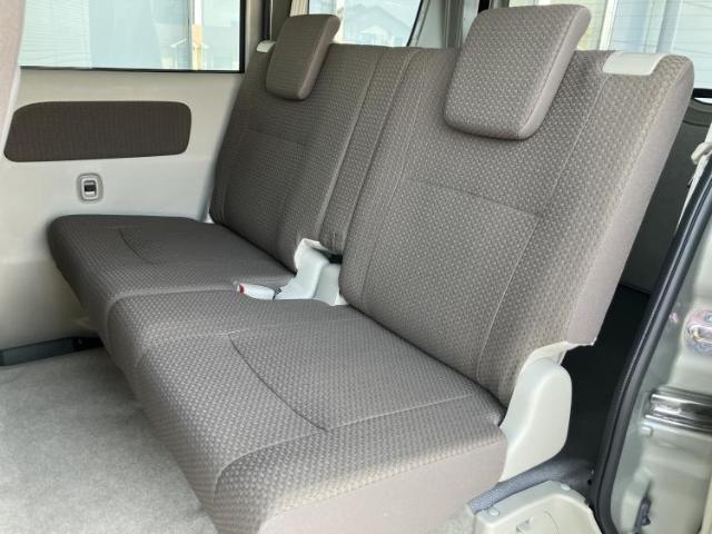 Suzuki Every 9
