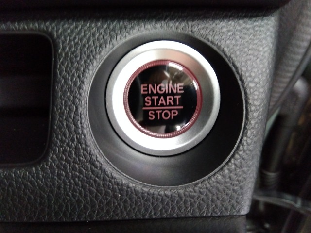 Honda N-VAN 11