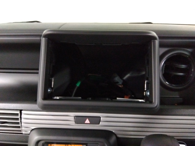 Honda N-VAN 4