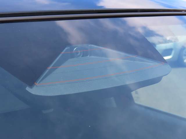 Suzuki Fronx 12