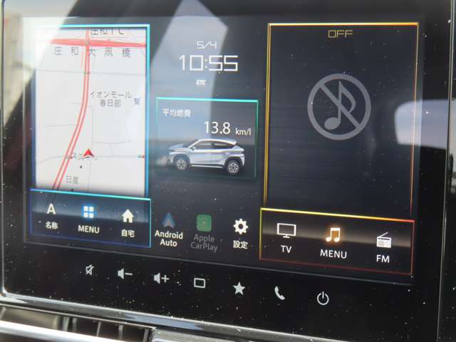 Suzuki Fronx 6