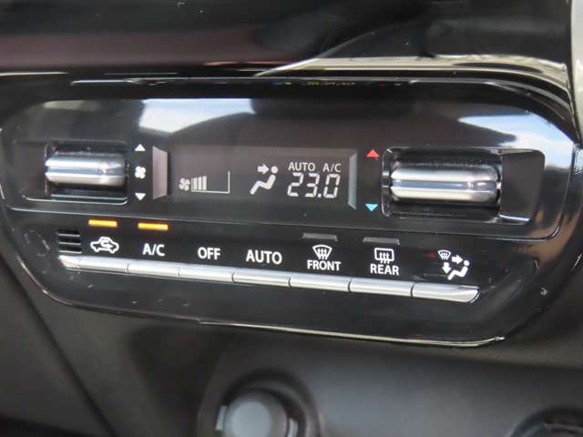 Suzuki Fronx 10