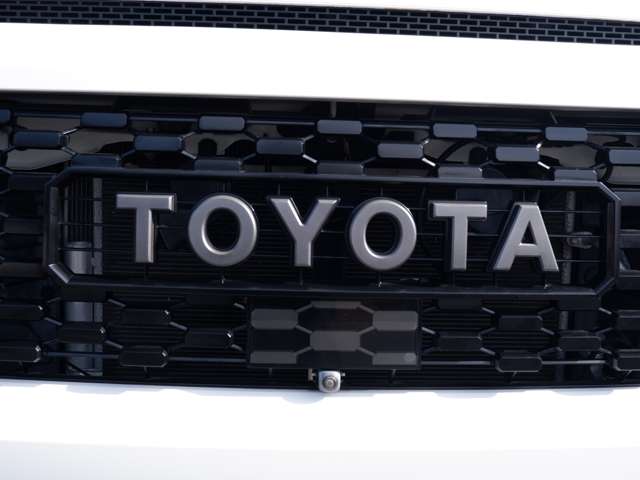 Toyota Tundra 6