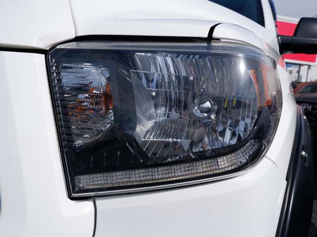 Toyota Tundra 7