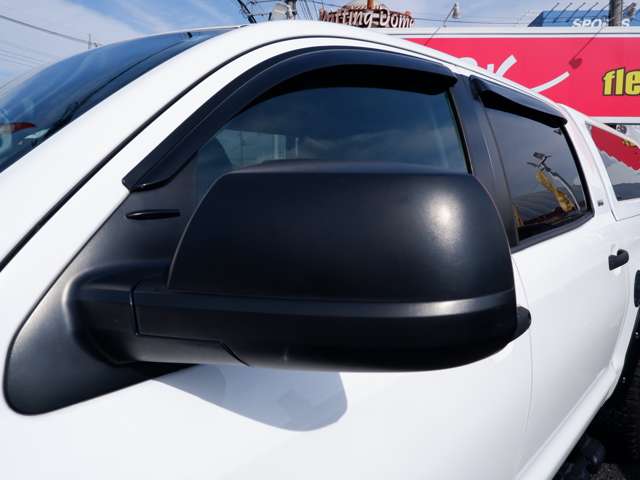 Toyota Tundra 10
