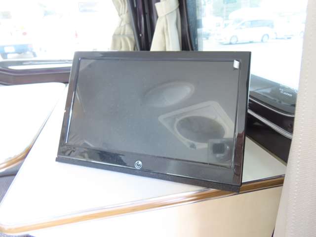 Suzuki Every 12