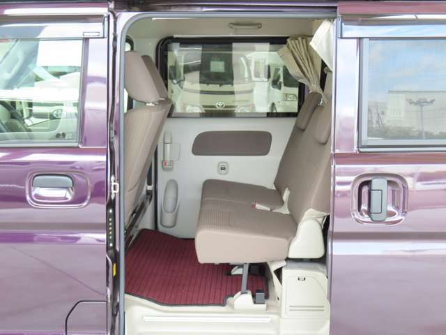 Suzuki Every 6