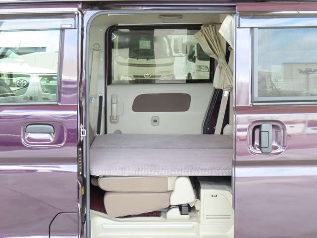 Suzuki Every 7