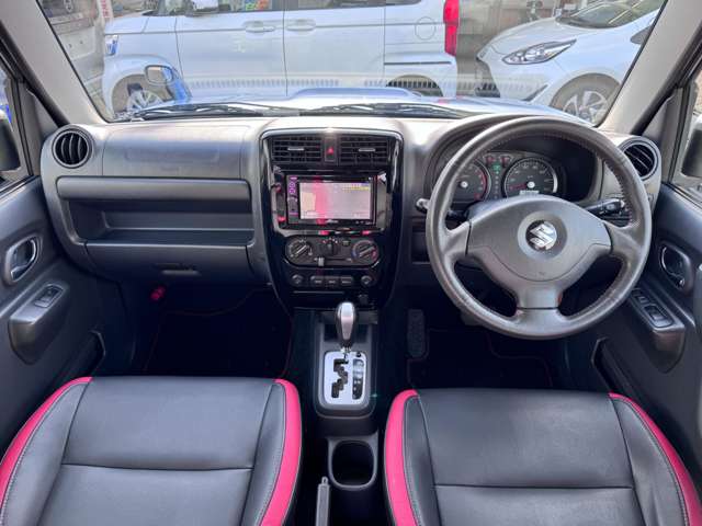 Suzuki Jimny 10