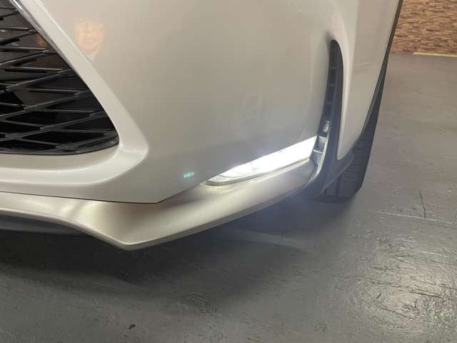 Lexus NX 12
