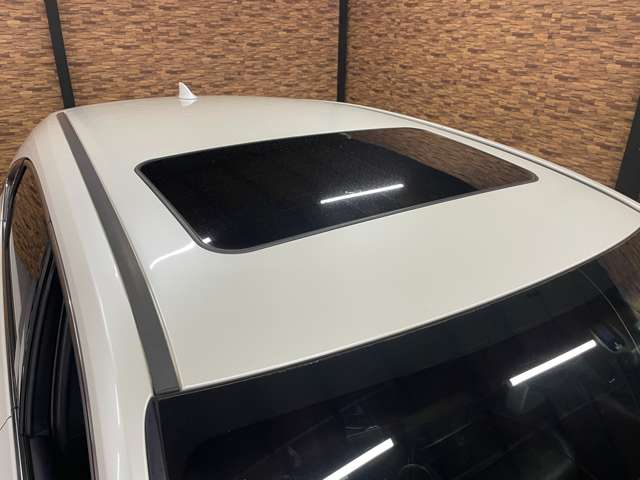 Lexus NX 6