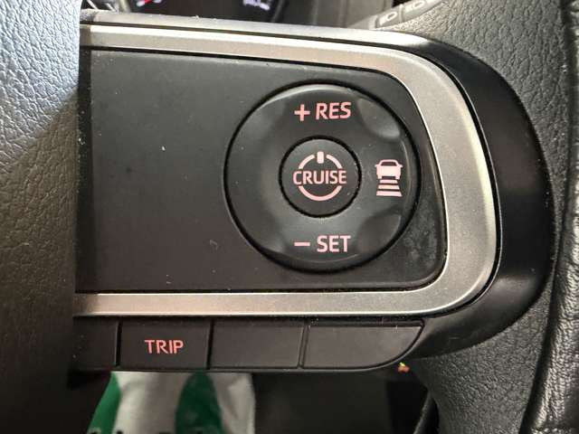 Daihatsu Atrai 11