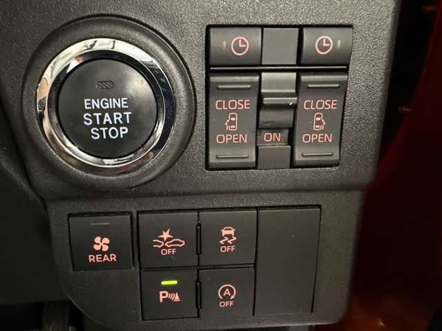 Daihatsu Atrai 8